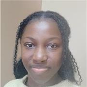 English teacher for kids in elementary and secondary education. 
Mother tongue and international experience, students who work with me have witnessed major improvements in less than 6 months